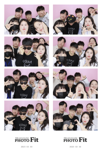 2023.03.30 생명과학부 학술교류회 이미지