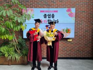 2023.08.18 졸업식 이미지