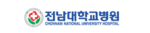 Chonnam National University Hospital 이미지