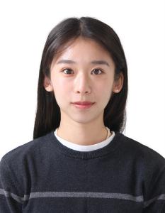황혜랑 Hwang,Hyerang(Christine)