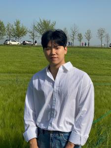 이시현 Lee, Si-Hyun