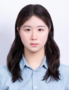 김예은