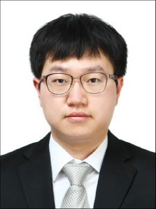 유승준