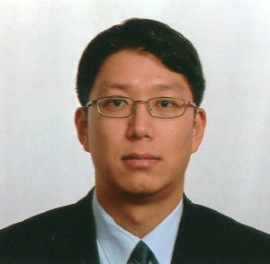 Joon No Lee, PhD (Research Professor)