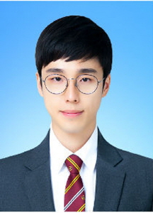 Hyun Soo Kim (Researcher)