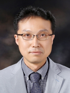 이보름 MD/PhD