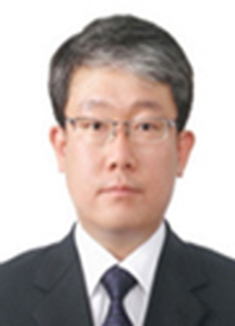 김용철 PhD