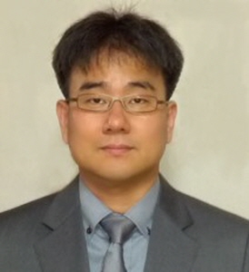 이광록 PhD