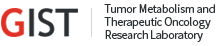 Tumor Metabolism and Therapeutic Oncology Research Laboratory